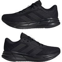 adidas(アディダス) 陸上 シューズ GLX 7 ランニング/GLX 7 Running 275 ID8757 1足（直送品）