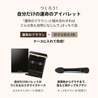 MAQuillAGE（マキアージュ） カスタマイズアイカラー シングル  BL174 資生堂