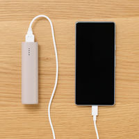 無印良品 角度が変えられる充電式ハンディファン ピンク ＭＪーＭＨ４ーＰＫ 良品計画