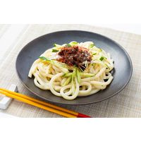 沖縄県産 まぜのせ あぐー豚そぼろ みそ 130g 1セット（1個×2）沖縄県物産公社 ごはんのお供