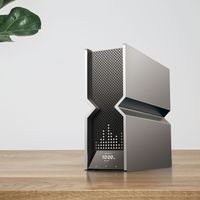 TPーLINK Archer BE900 ARCHER BE900 1個