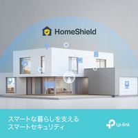 TPーLINK 究極WiFi7 AIメッシュ DECO BE85 2P BE22000 DECO BE85 2P 1個