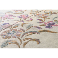 イケヒコ エクセレント い草ラグ 2500×1910mm 1060210014303 1枚（直送品）