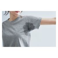 コジット サラフィッティ ソフトエアリープラス 8枚 4969133294051 1セット(100個)（直送品）