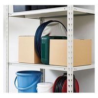 コジット のびのび カラス避けドラムネット 100L 4969133922152 1セット(12個)（直送品）