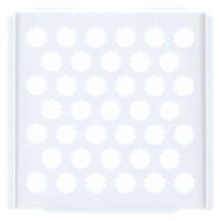 パール金属 野菜調理器セット ワイド Simplice ピーラー付き 容器付き 4プレート 435463 1個（直送品）