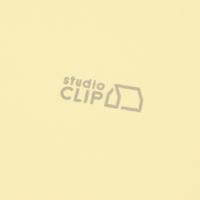 琺瑯持ち手ストッカー 12 クリーム studio CLIP