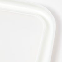 レクタングルデザインストッカー S 幾何学模様 studio CLIP