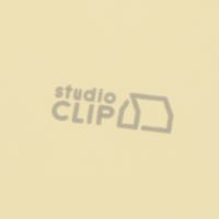 琺瑯バターケース クリーム studio CLIP