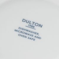 daily CLIP ポーセリンジャグ 300ML ホワイト studio CLIP