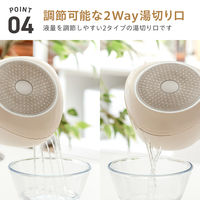 武田コーポレーション 3way多機能マルチパン IH-HTHP3 1箱(4個入)（直送品）