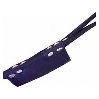 金井産業 ナイロン工具差し A 1個（直送品）