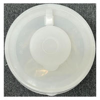 スリーボンド 抗菌・防カビウェットワイパー 150枚 TB6701C 1個（直送品）