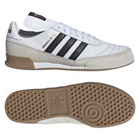 adidas(アディダス) サッカー スパイク ムンディアル ゴール 275 ID4047 1足（直送品）