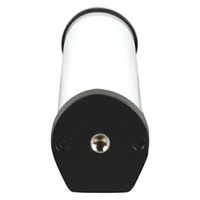 Phottix LEDライト T200R RGB Tube Light Twin Kit Set 1個 RGBTubeTwinKitSet（直送品）