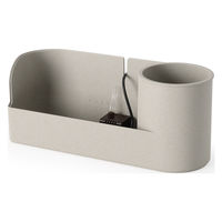 アントレックス ストリーム ウォーターファウンテン サンド 210195101313 1個（直送品）