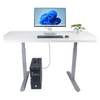 HDMI 2.0ケーブル　2m　4K60Hz 1440p 144Hz　ブラック（直送品）