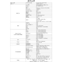 ジャパンネクスト  49インチ 曲面ウルトラワイドゲーミングモニター(5120x1440) JN-QOLC49G144DQ-HSC9L（直送品）