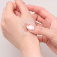 東洋ケース マタニティフォト NICE to MEET マタニティフォトシール フラワー 413062 1個（直送品）