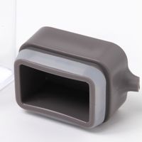 ソースボトル チャコール LAKOLE/ラコレ