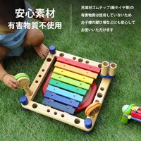 ミナト電機工業 リアル人工芝 通常タイプ 1m×5m ショート AT-ST200-105 1個（直送品）