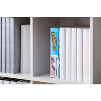 【簡易トイレ】アイリスオーヤマ 非常用トイレ スタンダードタイプ 10ｇ BTS10ー30　 1箱（30回分）