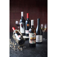 ごっつお便 カタログギフト JDコース 1個（直送品）