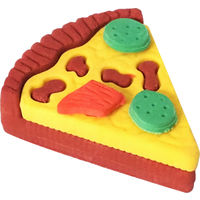 三洋堂 わくわくドキドキ消しゴム当て100付 4614 1セット