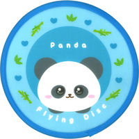 三洋堂 アニマルフライングディスク 4842 1箱（12個）