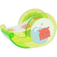 三洋堂 メンダコちゃんミニミニテープ 4830 1袋（50個）