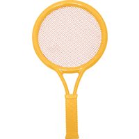 三洋堂 ラケットセット 4463 1箱（24セット）