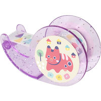 三洋堂 赤べこちゃんミニミニテープ 4831 1袋（50個）