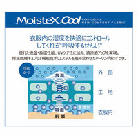 ボンマックス オーバーブラウス ネイビー 9号 AJ0860 AJ0860-8-9G 1着（直送品）