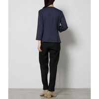 ボンマックス ソフトジャケット ネイビー 19号 AJ0863 AJ0863-8-19G 1着（直送品）