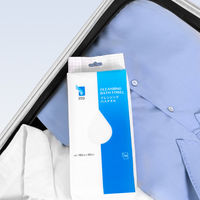 アィティーオー ITOクレンジングバスタオル