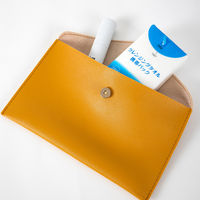 アィティーオー ITOクレンジングタオル 携帯パック（10pcs）  1セット3袋（15枚入×10pcs×3袋）