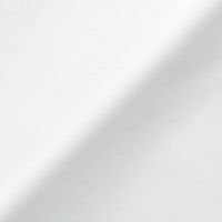 【レディース】無印良品 婦人 なめらかブラキャミソール 婦人Ｍ 白 良品計画