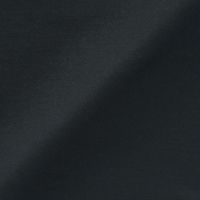 【レディース】無印良品 婦人 なめらかブラキャミソール 婦人Ｍ 黒 良品計画