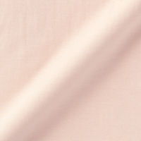 【レディース】無印良品 婦人 なめらかブラキャミソール 婦人Ｍ ペールピンク 良品計画