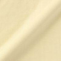 【レディース】無印良品 婦人 なめらかブラキャミソール 婦人Ｍ ペールレモン 良品計画