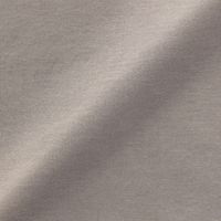 【レディース】無印良品 婦人 なめらかブラキャミソール 婦人Ｍ モカブラウン 良品計画