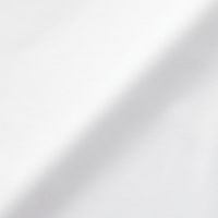 【レディース】無印良品 婦人 なめらかブラタンクトップ 婦人Ｍ 白 良品計画