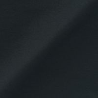 【レディース】無印良品 婦人 なめらかブラタンクトップ 婦人Ｍ 黒 良品計画