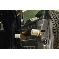 リズム MAGSPEAKER DUO 9YYA30RH08 1個