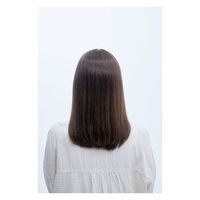 コジット シルクシャイニーナイトキャップforロング 4969133911927 1セット(12個)（直送品）