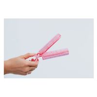 コジット PatMee. 外ハネ専用カーラー byEasyStyler 2個セット 4969133908613 1セット(10個)（直送品）