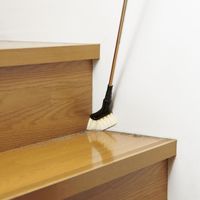 のびのび汚れごっそりすき間職人 1個 コジット