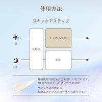 エリクシール シュペリエル　デーケアレボリューション SPF35 ＰＡ＋＋＋＋　ｂａ　35ml 資生堂