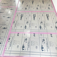 【養生テープ】ダイヤテックス パイオランテープ Y-05-SK 内装・リフォーム養生用 さくら色 幅50mm×長さ25m 30巻