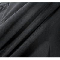 ケイゾック サマーパンツ(コンプレッション) カーキ S GKW-5183 1本（直送品）